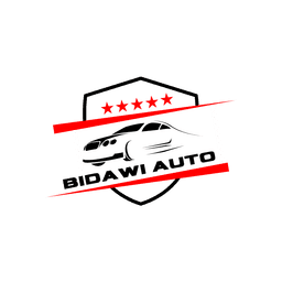 Dawi Auto Logo